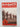 Anzacs stories from New Zealanders at war by Tony Williams