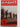 Anzacs stories from New Zealanders at war by Tony Williams