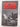 ZB: The Voice of an Iconic Radio Station by Bill Francis