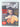 Book and Magazine Collector No 250 Xmas 2004 by Jonathan Scott (editor) - Book Express - Used Print Books