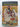 Flashman in the Great Game by George MacDonald Fraser - Book Express - Used Print Books