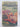 The Merchants Paved the Way: The First Hundred Years of the Wellington Chamber of Commerce by J. Halket Millar