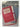 A Second Life: Aprica to Salvation in Switzerland 1943 by A. R. Poletti