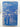 The Press 1861-1961: The Story of a Newspaper by The Press - Book Express - Used Print Books