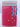 Heinemann Dictionary of New Zealand Quotations by Unknown