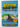 Attack at Shark Bay (A Riwaka Gand Adventure) by Denis W. Shuker