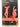The 1982 Shell Cricket Almanack of New Zealand by Arthur H Carman (editor)
