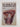 The affair of the Wellington brig by Cecil Manson & Celia Manson