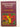 Beginner's Guide to Hydroponics by James Sholto Douglas