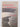 Challenge and Response: study of the development of the East Coast Region by W. H. Oliver