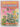 The Living World of Learning in Colour by Collins Pageant of Knowledge Series
