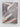 The Canterbury Mountaineer 1972-73 by David Billing (Editor)