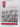 For Valour: Australians and the Victoria Cross by Richard Reid
