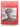 Regular Soldier: A Life in the New Zealand Army by Frank Rennie