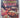 The New Zealand Radio and Television Cookbook by Alison Holst