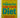 The Vegetarian Low Carb Diet by Rose Elliot