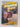 Winning More: the new and exotic winning way by Don Scott