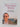 Father Joe and Pittsburgh Phil's Winning Ways: 101 proven tips for the track and life by Ron Taylor