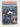 The Punter's Friend: a guide to racing and betting by Jack Waterman