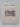 Breeding the Racehorse by Federico Tesio,Edward Spinola