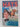 Beating the Odds: What They Never Told You in Punter's School by Alan Aitken