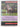 Understanding Fitness and Training (Ward Lock Riding School Series) by David Hamer