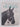 The Nature of Horses: Their Evolution, Intelligence & Behaviour by Stephen Budiansky