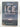 To the Ice and Beyond: Sailing Solo Across 32 Oceans and Seaways by Graeme Kendall - Book Express - Used Print Books