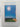 Paragliding - A Pilot's Training Manual by Mike Meier,Mark Stucky