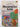 The Oxford Companion to the Decorative Arts (Oxford Quick Reference) by Harold Osborne