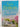 The Newcomer by Fern Britton