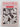 Hauora: Maori Standards of Health III - A Study of the Years 1970-1991 by gi Reid, Bridget Robson and Naina Watene-Haydon