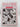 Hauora: Maori Standards of Health III - A Study of the Years 1970-1991 by gi Reid, Bridget Robson and Naina Watene-Haydon