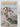Soldiering on: A Soldier's War in North Africa and Italy by John Blythe - Book Express - Used Print Books