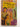 Children of the Sun: The Slum Dwellers of Naples by Morris West