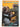 The Walking Dead: 166 No Surrender by Image Comics
