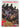 The Walking Dead: 165 Opportunity by Image Comics
