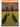 The Walking Dead: 164 A Fallen House by Image Comics