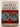 An Encyclopedia of World History by William L. Langer