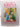 Print Books - The Stories of KRSNA: The Supreme Personality of Godhead by Bhaktivedanta Swami Prabhupada - Book Express