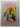 The Stories of KRSNA: The Supreme Personality of Godhead by Bhaktivedanta Swami Prabhupada