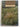 The Cultivation of New Zealand Native Grasses by Lawrie Metcalf