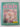 Quick Method Quilts by Anne Van Wagner Childs (editor)