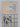 The Secular City: secularization and urbanization in theological perspective by Harvey Cox