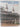 The Kentucky Derby, the First 100 Years by Peter Chew