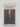 The House of the Seven Gables (The Penguin American Library) by Nathaniel Hawthorne,Milton R. Stern