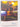Print Books - Young People and Alcohol: the role of cultural influences by Ann Roche et al - Book Express