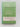 A Humane Economy: the social framework of the free market by Wilhem Röpke