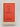 Boswell's Life of Johnson: abridged & edited with an introduction by Charles G. Osgood