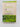 A History of Urban America by Charles. N. Glaab & A. Theodore Brown